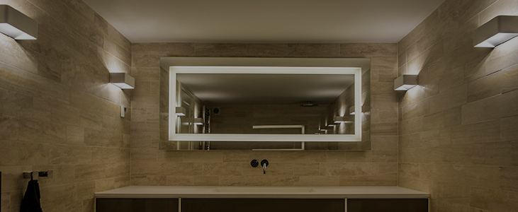 podsvetka_vamsvet_stati_2.jpg podsvetka_vamsvet_stati_2.jpg