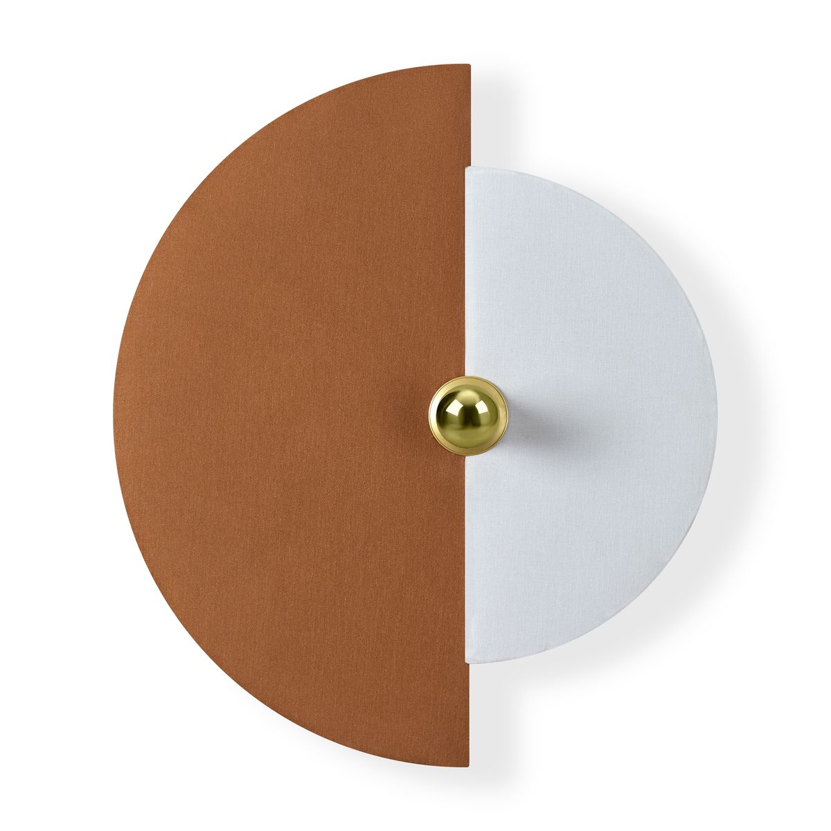 Настенный светильник Freya Carry FR5487WL-01G2