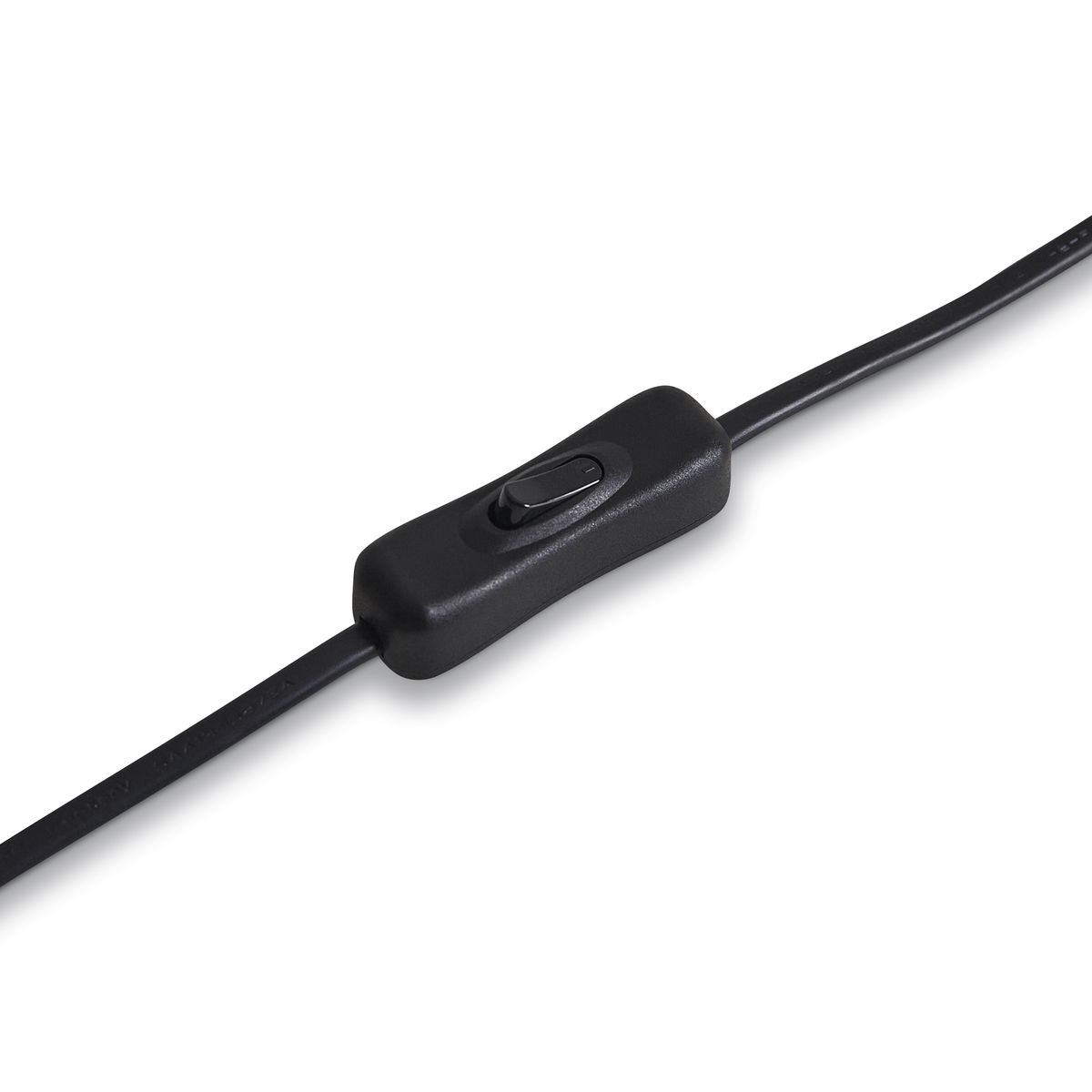 Настольная лампа Freya Unique FR5279TL-01B 1