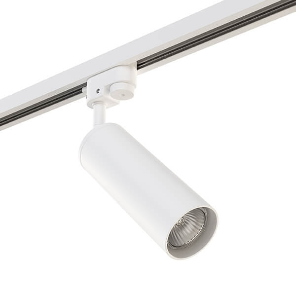 Адаптер для шинопровода Lightstar Asta 592056 изображение 4 Адаптер для шинопровода Lightstar Asta 592056 Фото № 4