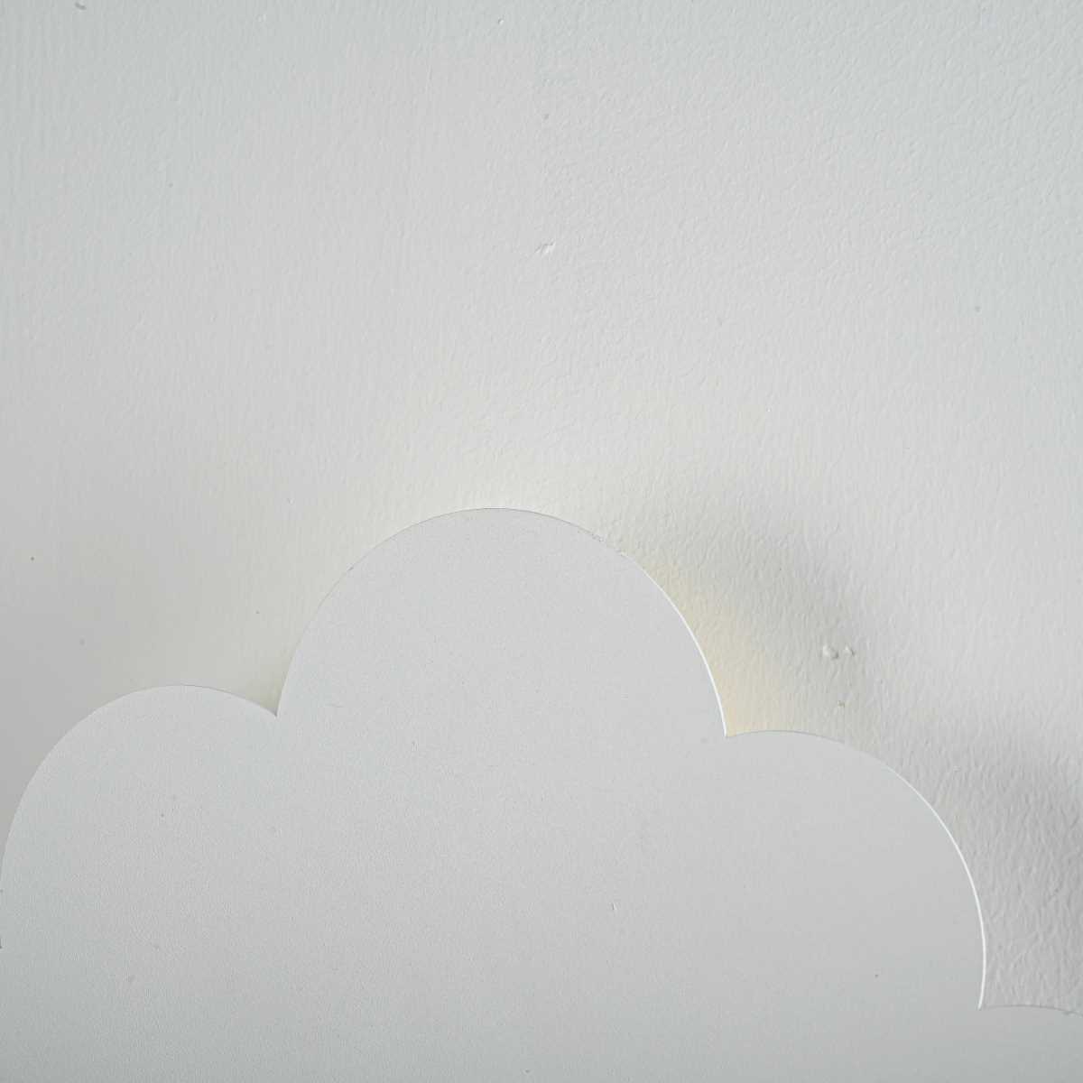 Настенный светильник Imperium Loft Cloud 123223-22 2