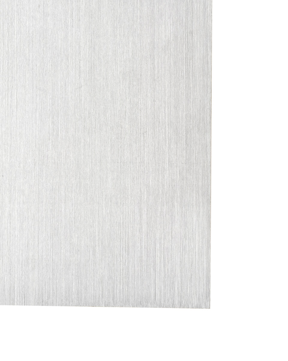 Настенный светильник Vele Luce Сarica VL8273W21 2