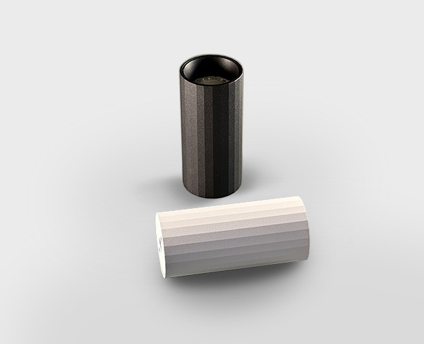 Потолочный светодиодный светильник Italline IT08-8028 white 3000K изображение 3 Потолочный светодиодный светильник Italline IT08-8028 white 3000K Фото № 3