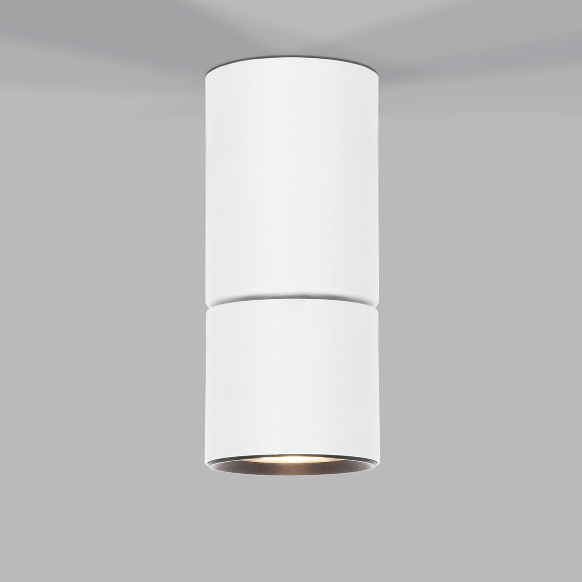 Спот Elektrostandard Sens 25042/LED a063679 3