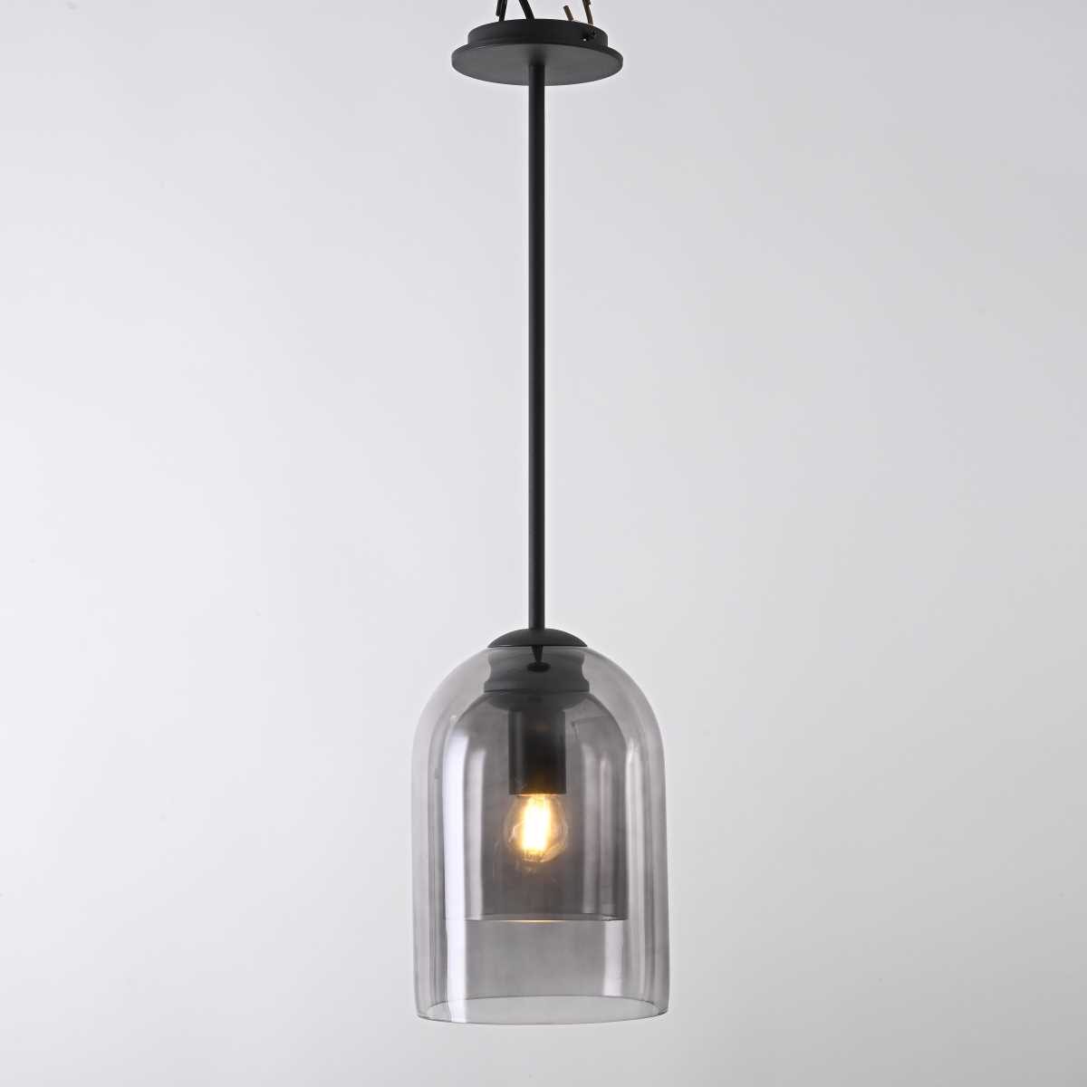 Подвесной светильник Imperium Loft Aria 140525-26 1