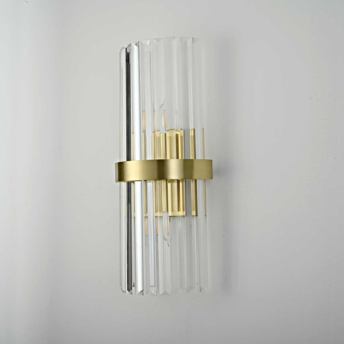 Бра Imperium Loft Odeon 147727-22 2