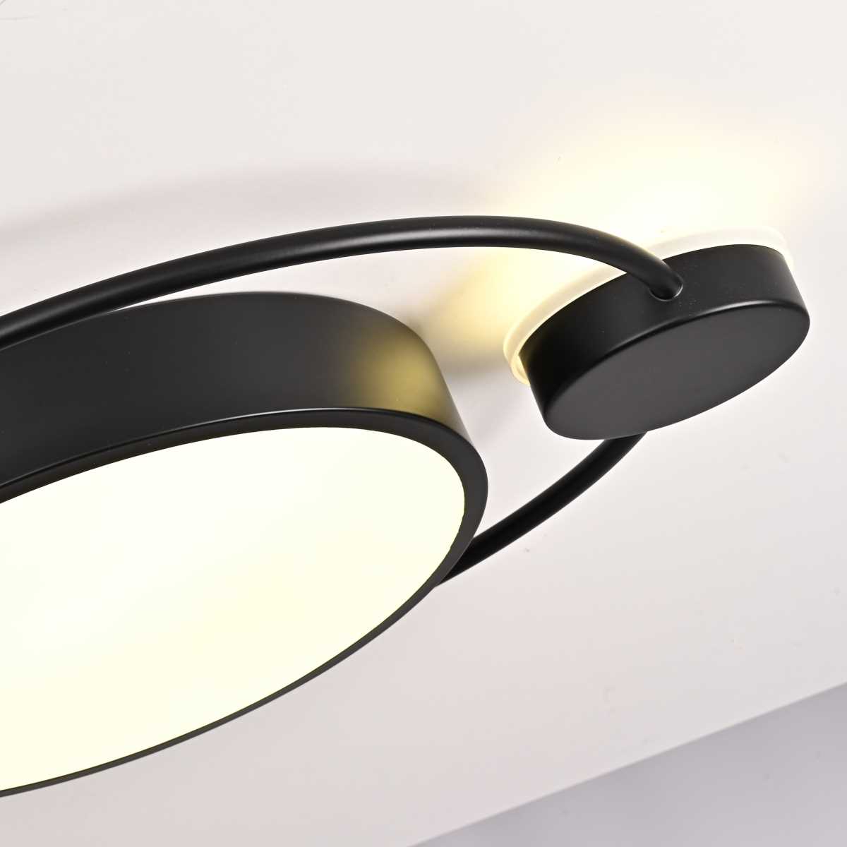 Потолочный светильник Imperium Loft Destin 140641-26 3