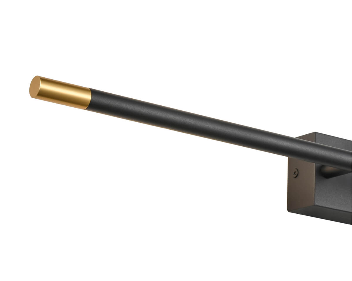 Бра Vele Luce Laser VL7182W11 2