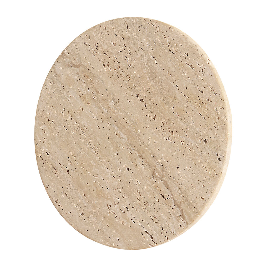 Настенный светодиодный светильник Crystal Lux Invitado AP12W Led