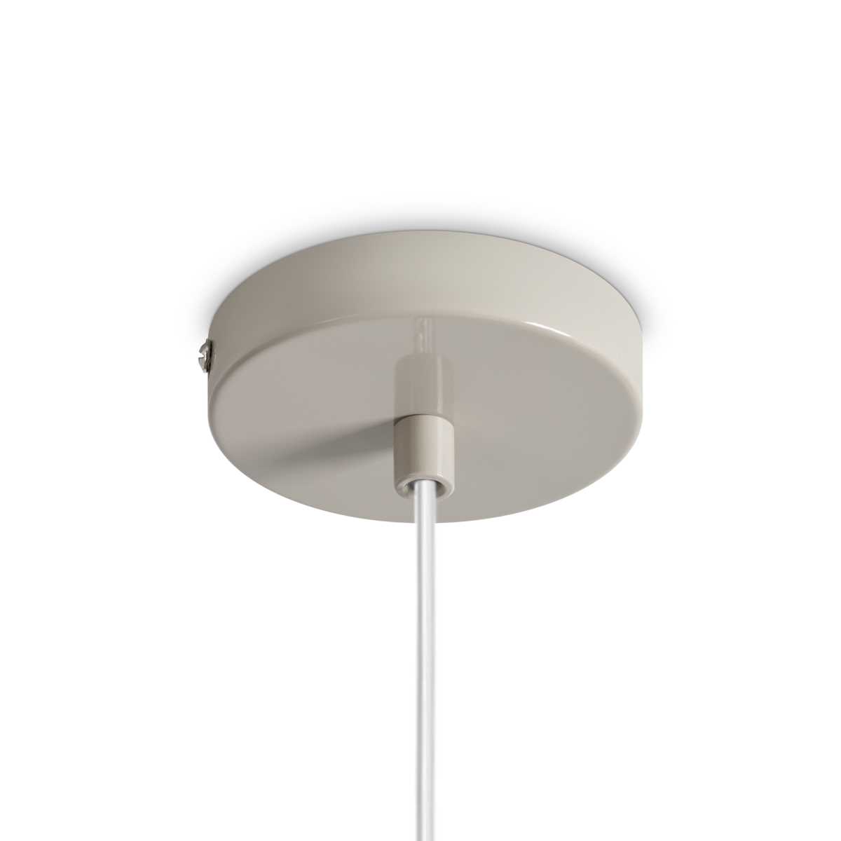 Подвесной светильник Freya Modern FR5218PL-01CR 1