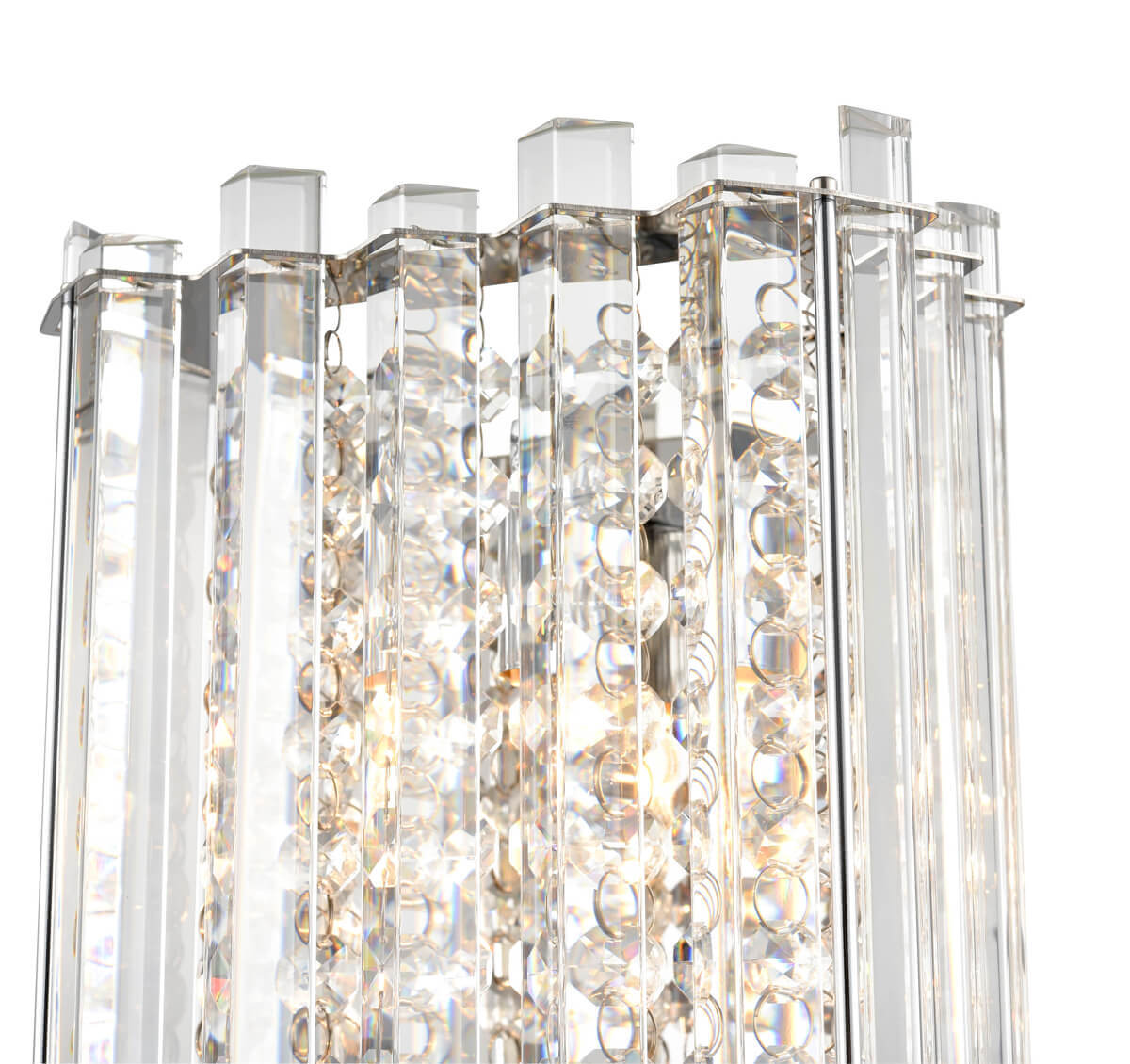 Бра Vele Luce Lillian VL3093W01 2