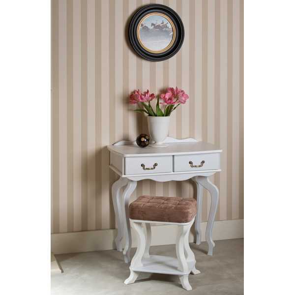 Консоль Мебелик Берже 21 001470 изображение 9 Консоль Мебелик Берже 21 001470 Фото № 9