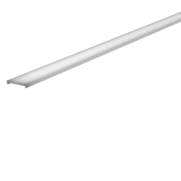 Профиль DesignLed LS.5050-W-R 010369 изображение 3 Профиль DesignLed LS.5050-W-R 010369 Фото № 3