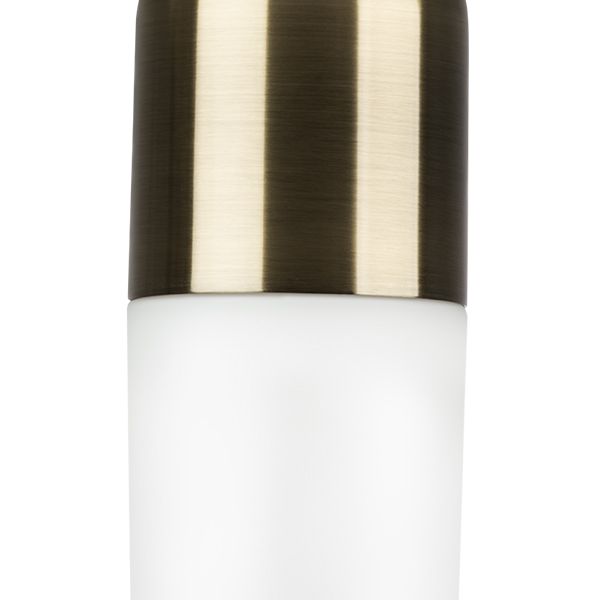 Бра Lightstar Ramo 690611 изображение 6 Бра Lightstar Ramo 690611 Фото № 6