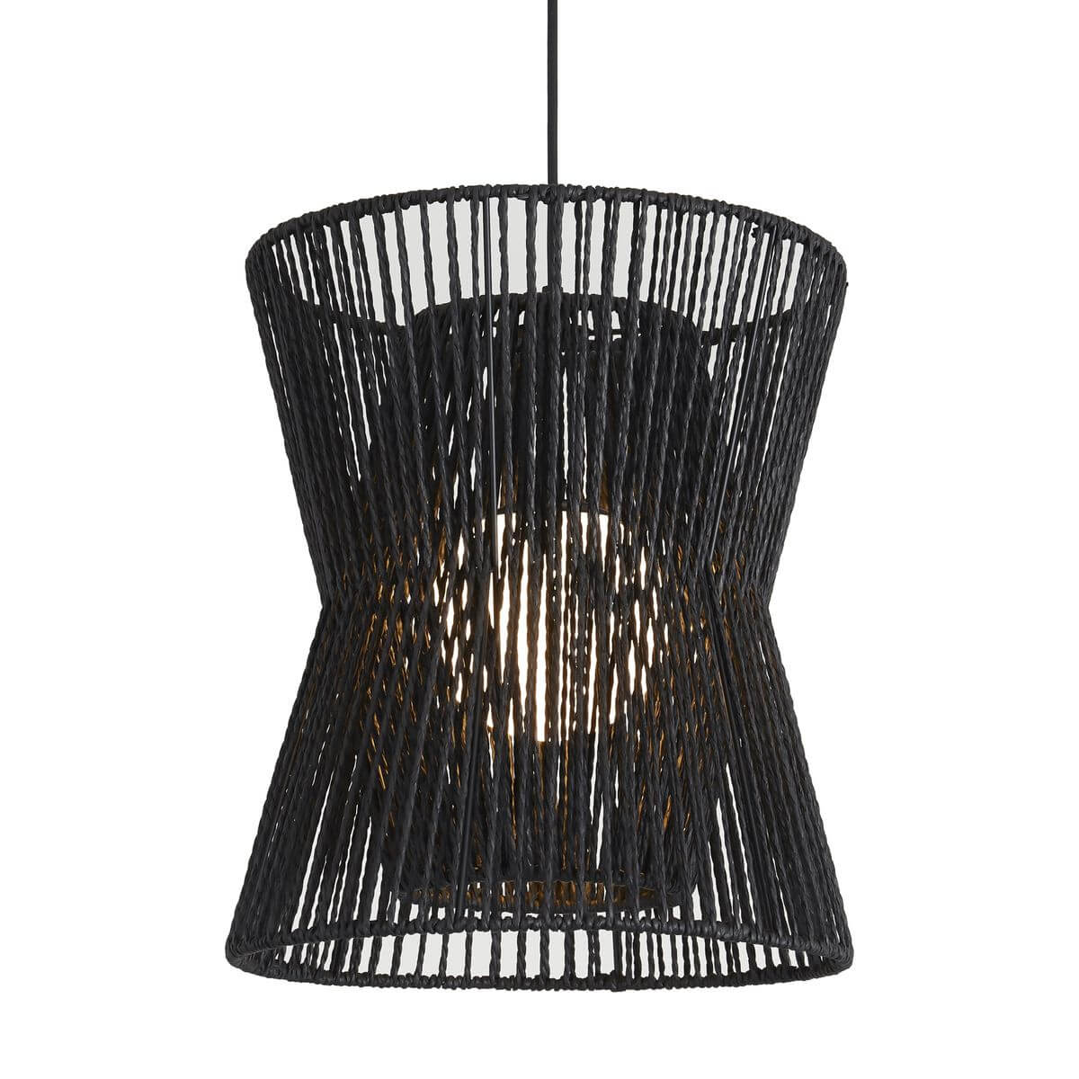 Подвесной светильник Freya Cottage FR5405PL-01B4 3