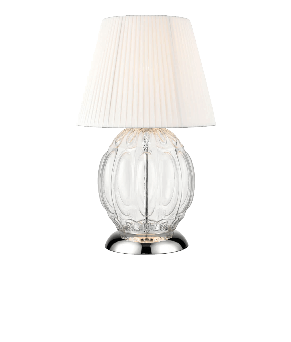 Настольная лампа Vele Luce Helen VL4263N11 5