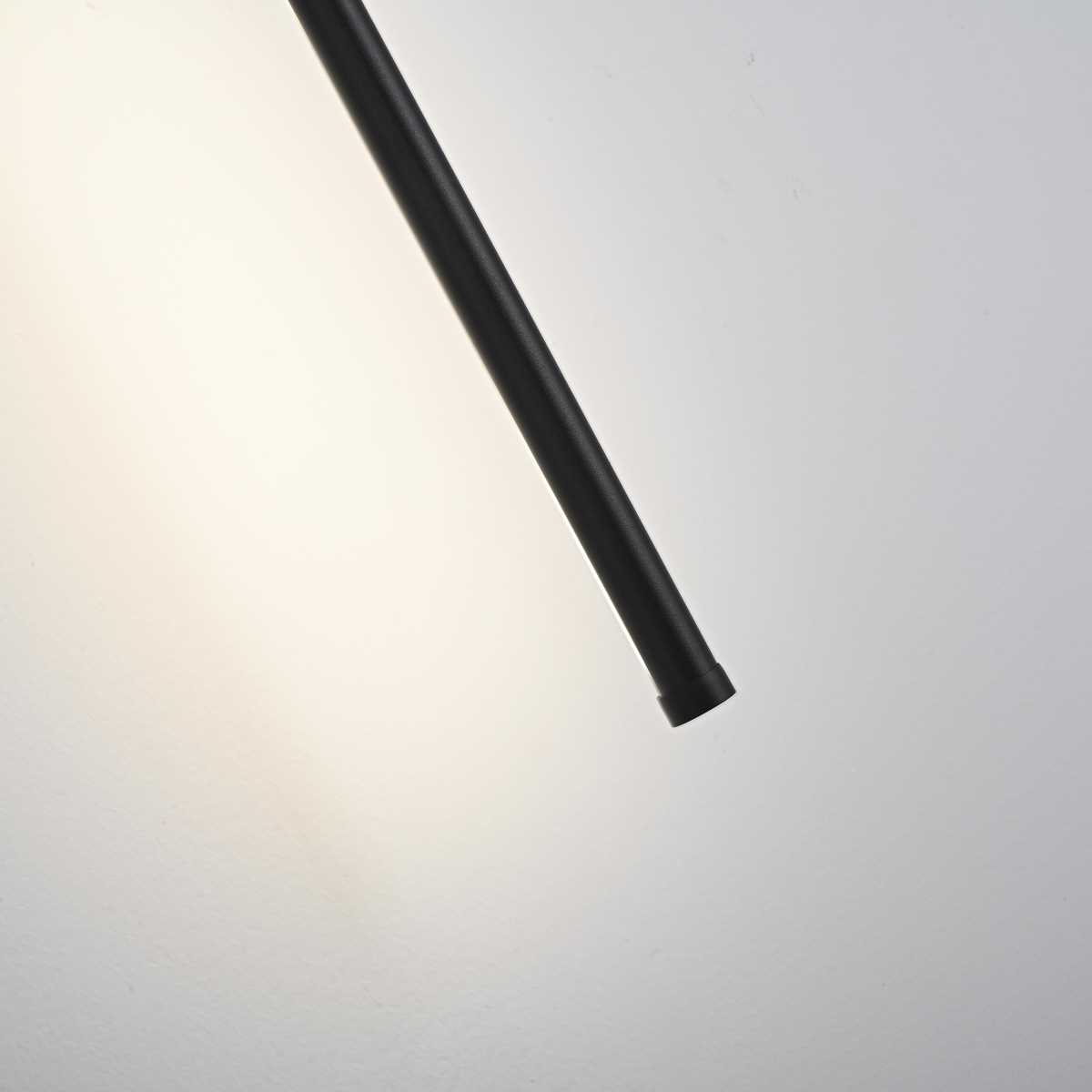 Настенный светильник Imperium Loft Wall Lines 178036-26 5