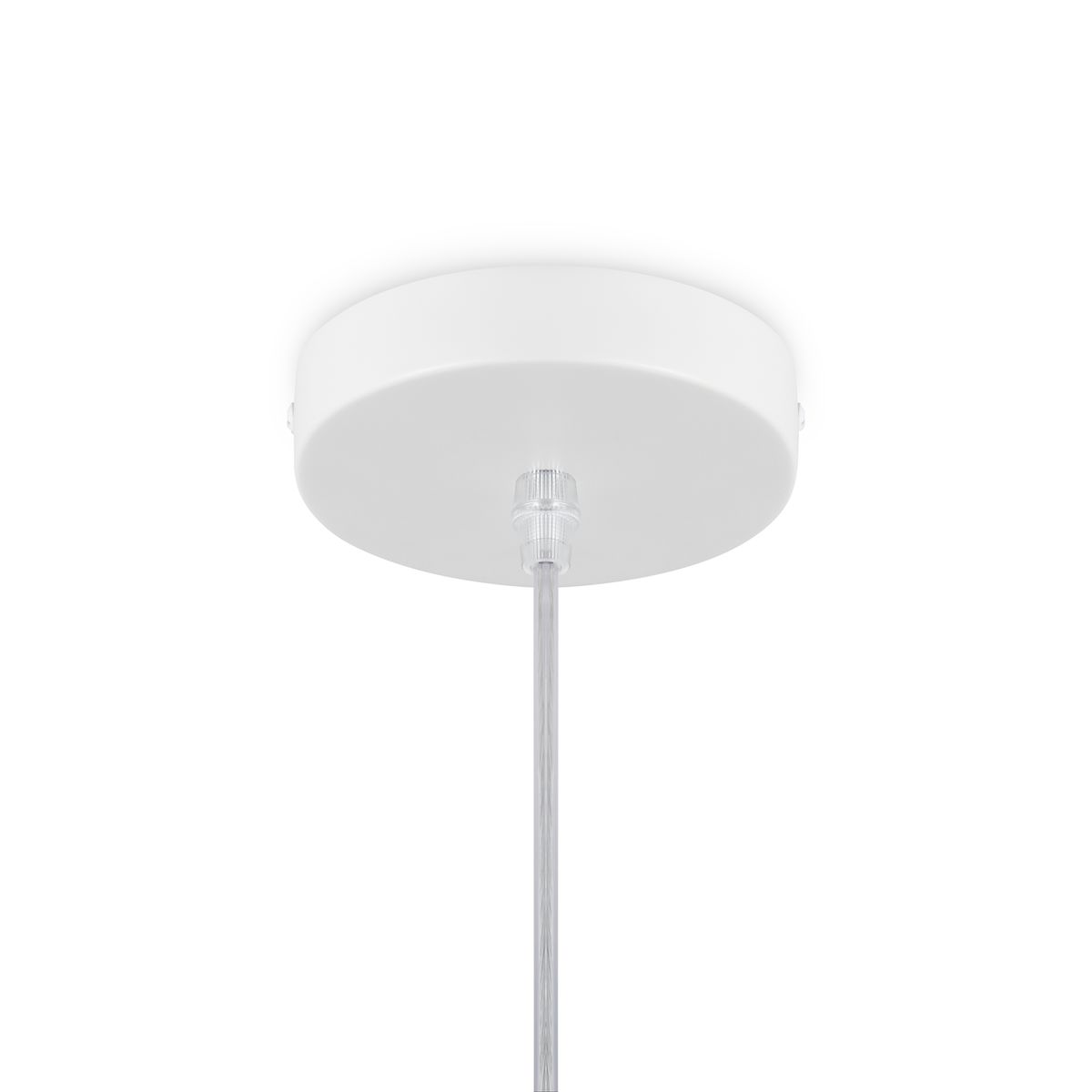 Подвесной светильник Freya Cottage FR5405PL-01W1 1