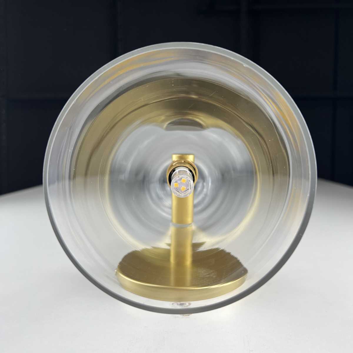 Бра Imperium Loft Domi 161513-22 1