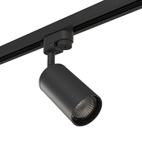 Адаптер для шинопровода Lightstar Asta 592057 изображение 3 Адаптер для шинопровода Lightstar Asta 592057 Фото № 3