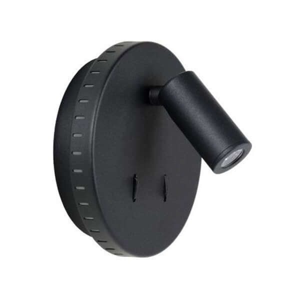 Светодиодный спот Lucide Bentjer 79201/09/30 изображение 4 Светодиодный спот Lucide Bentjer 79201/09/30 Фото № 4