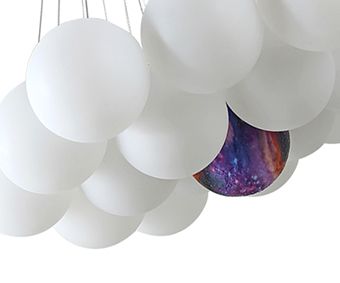 Подвесная люстра Kink Light Алди 08475-19,01 изображение 2 Подвесная люстра Kink Light Алди 08475-19,01 Фото № 2