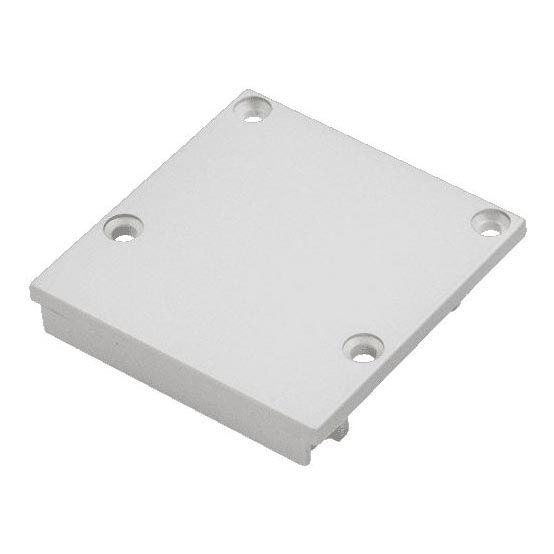 Заглушка DesignLed LS3535-ECS 002936 изображение 2 Заглушка DesignLed LS3535-ECS 002936 Фото № 2