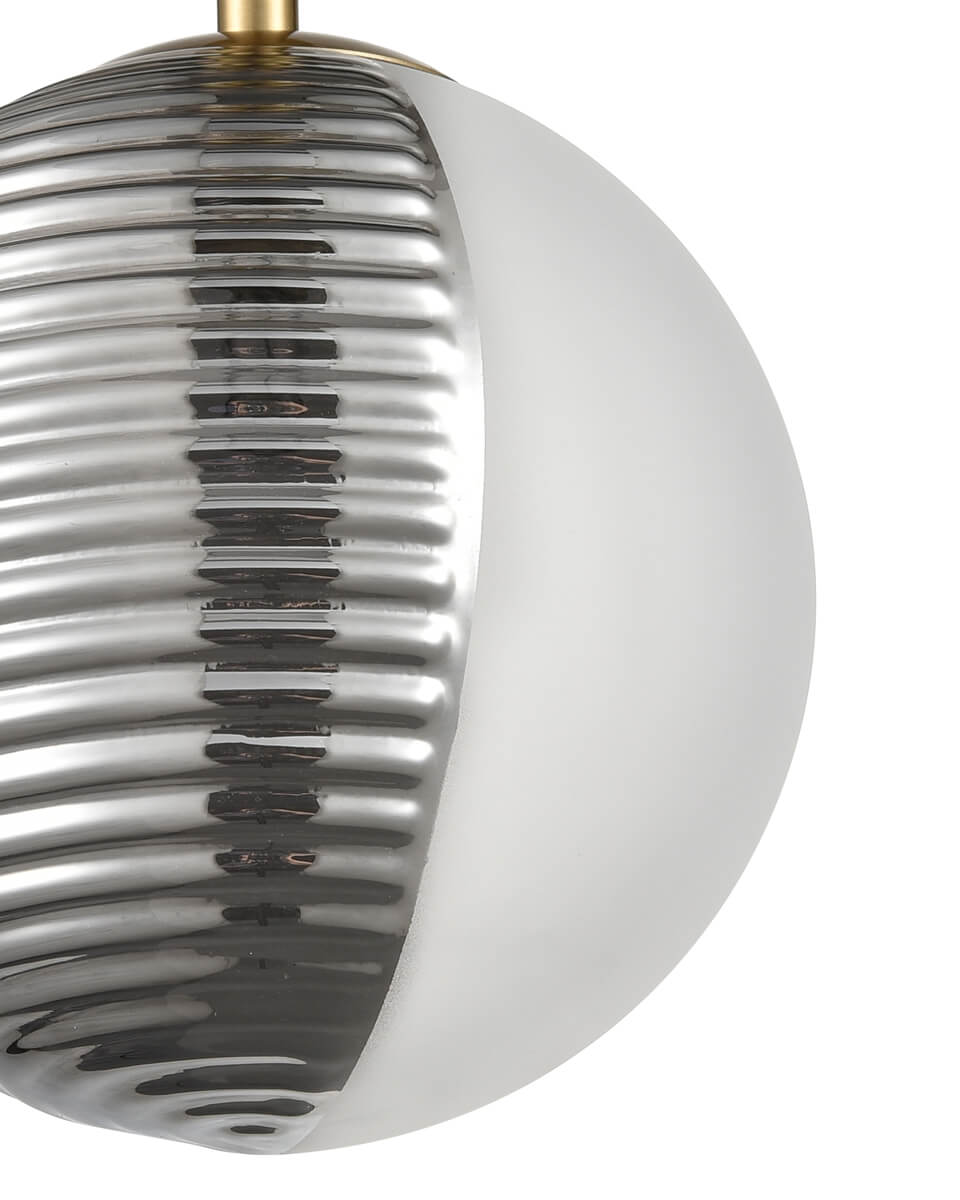 Подвесной светильник Vele Luce Amore VL5484P01 3