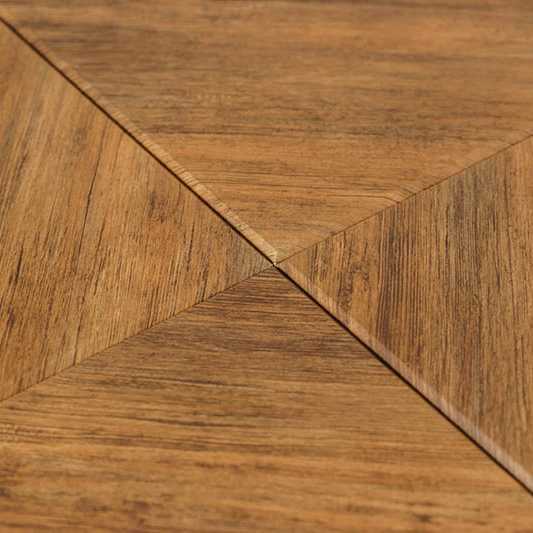 Журнальный стол Мебелик Эклектик 005014 изображение 5 Журнальный стол Мебелик Эклектик 005014 Фото № 5