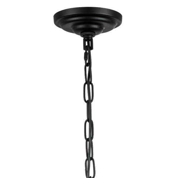 Подвесная люстра Lightstar Castello 744157 изображение 5 Подвесная люстра Lightstar Castello 744157 Фото № 5