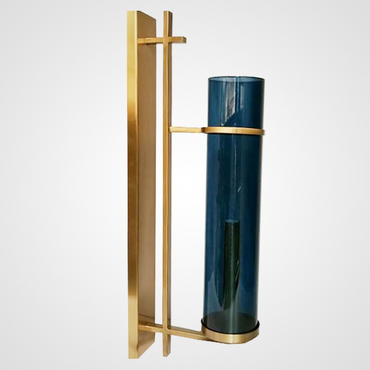 Бра Imperium Loft Lex Almira 140512-26 3