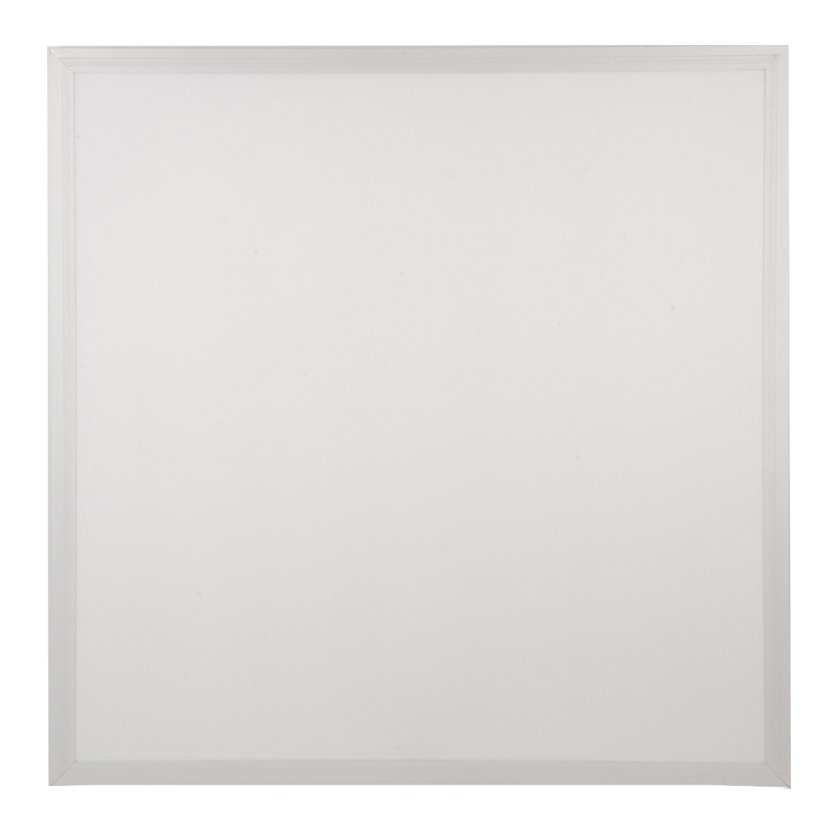 Встраиваемый светодиодный светильник Uniel ULP-6060 36W/4000К/LL IP40 PREMIUM+ OPAL WHITE UL-00010686