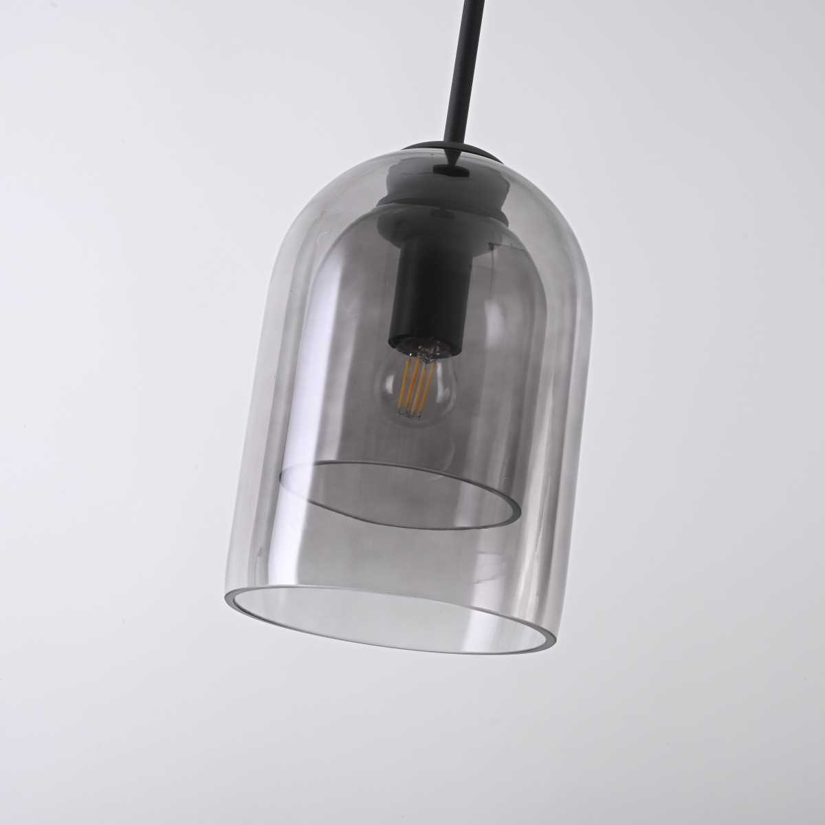 Подвесной светильник Imperium Loft Aria 140525-26 4