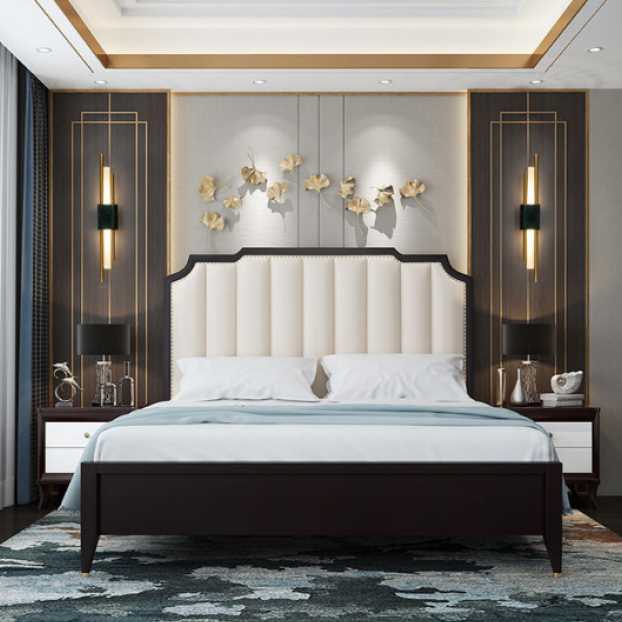 Бра Imperium Loft Tanto 145871-22 изображение 5 Бра Imperium Loft Tanto 145871-22 Фото № 5