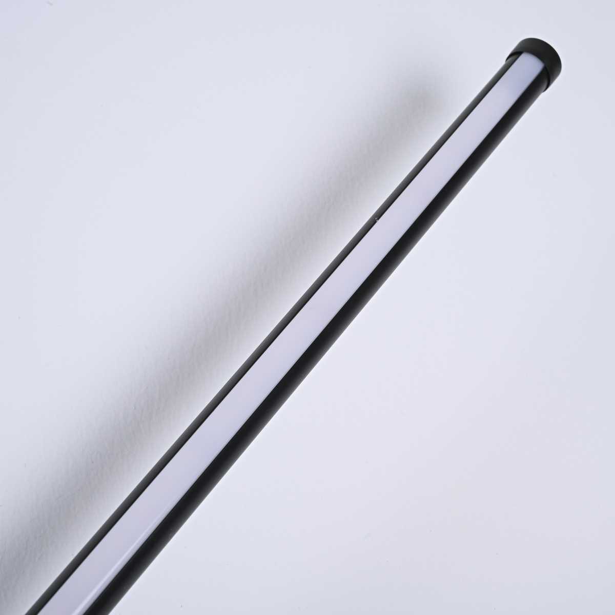 Настенный светильник Imperium Loft Wall Lines 154863-26 1