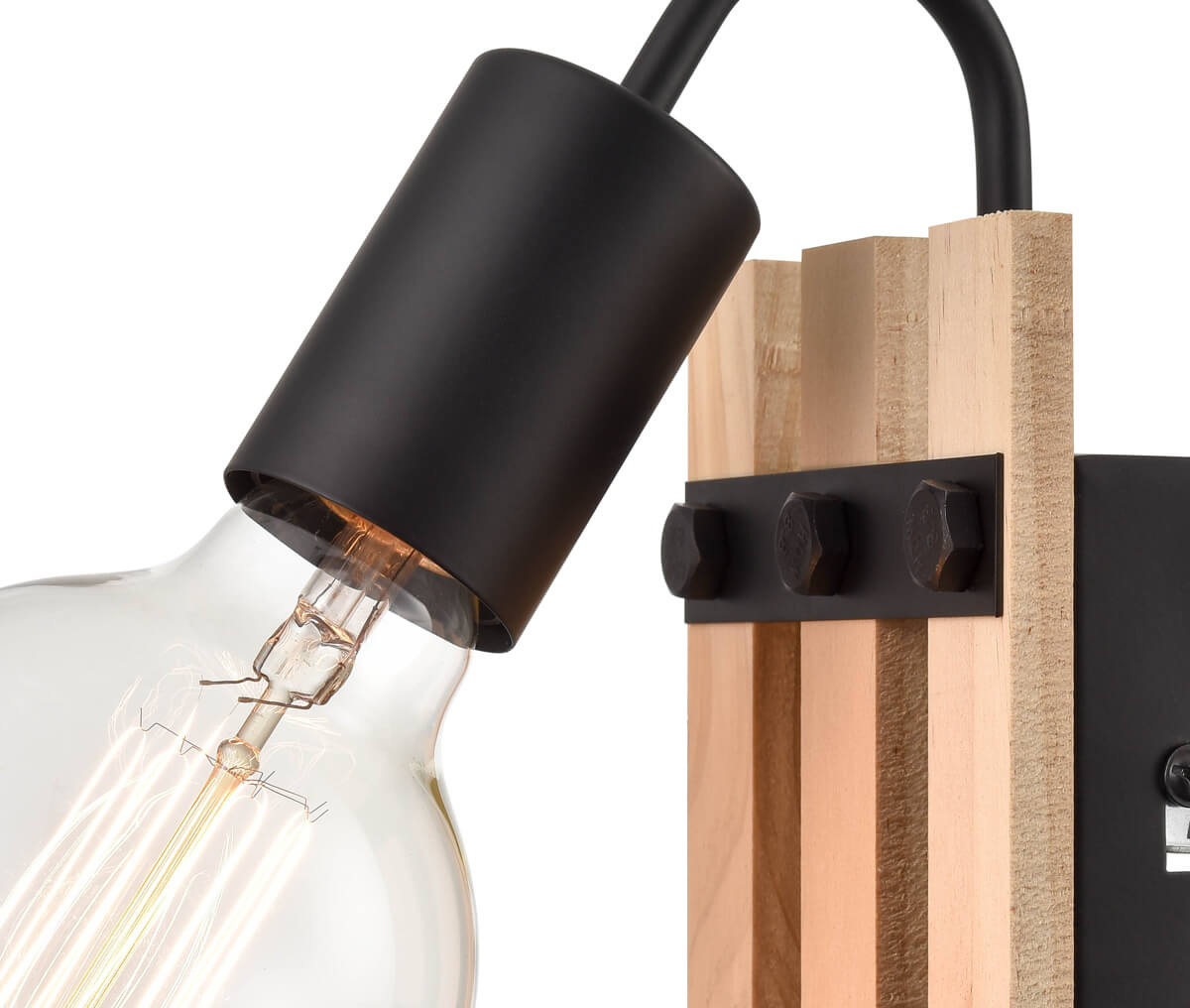 Бра Vele Luce Tendenza VL6492W01 2