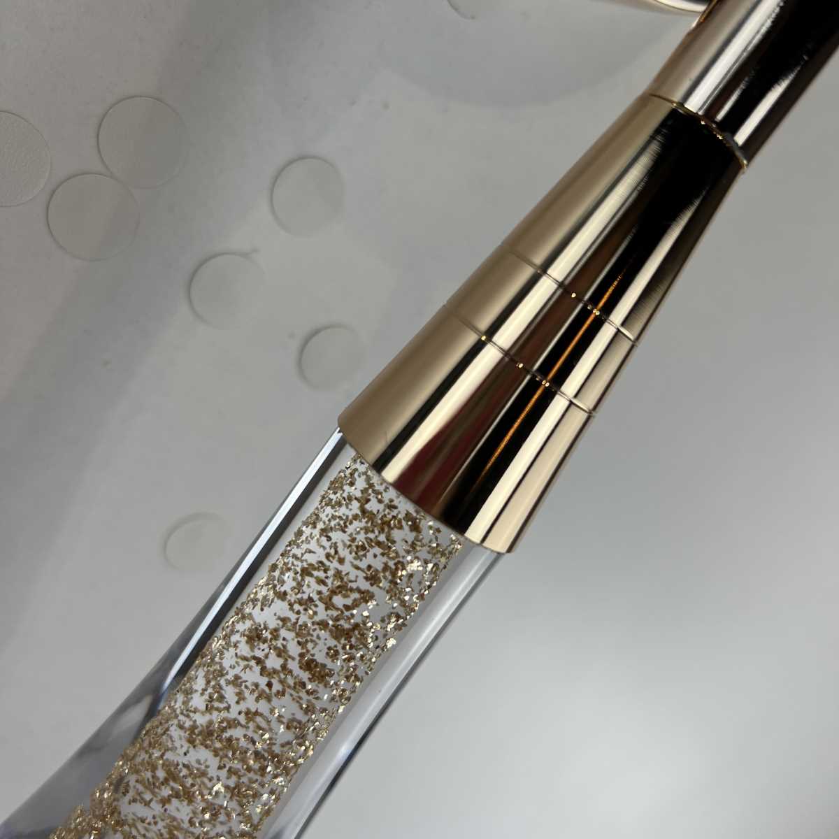 Бра Imperium Loft Fial 241386-26 3