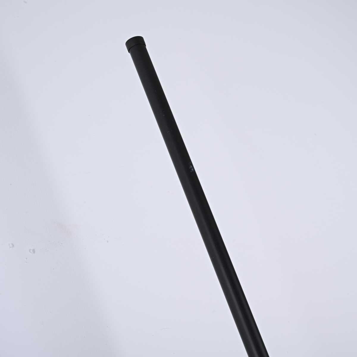 Настенный светильник Imperium Loft Wall Lines 154863-26 3