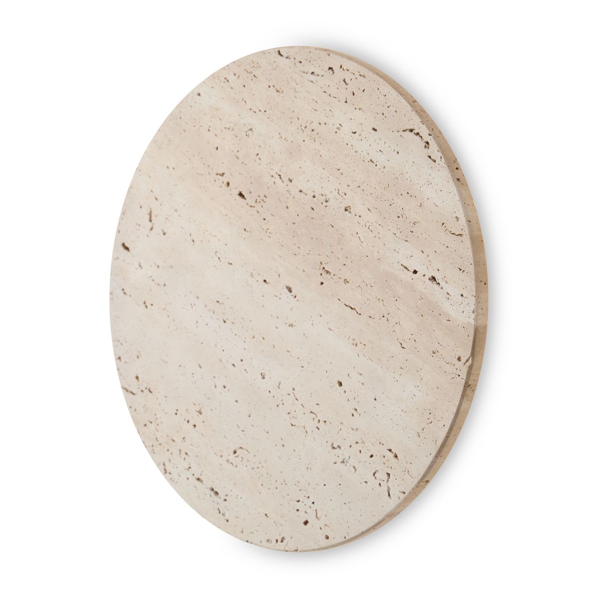 Настенный светодиодный светильник Freya Sunspot FR5482WL-L8BG