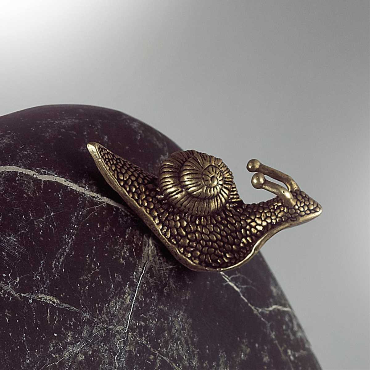 Настенный светильник ODEON LIGHT ECODESIGN VALLEY 7068/8WL 1