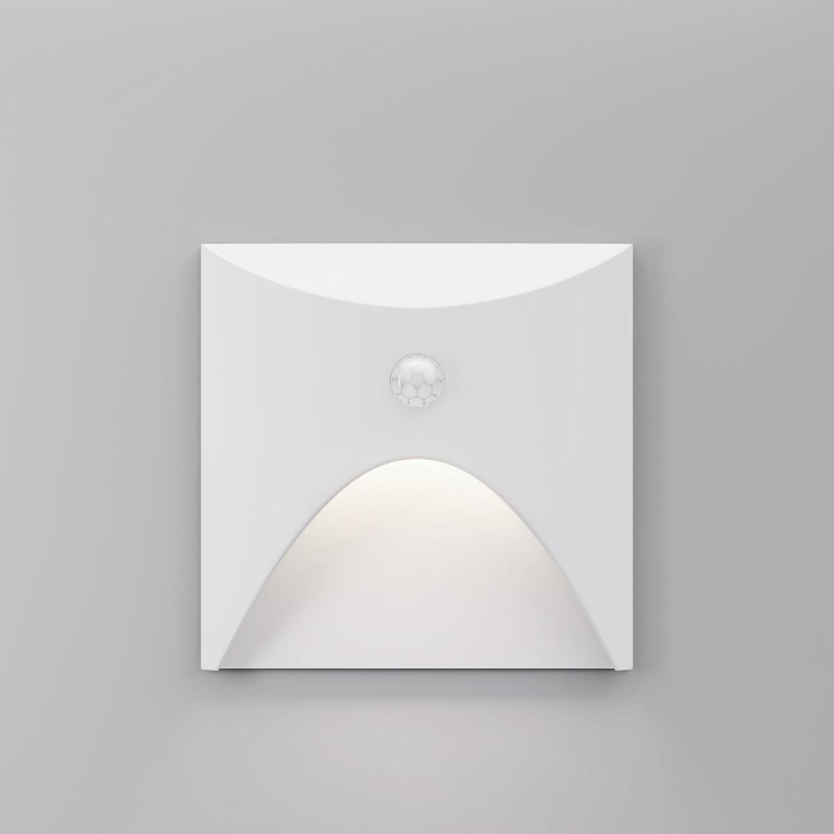 Подсветка для лестниц Elektrostandard a071219