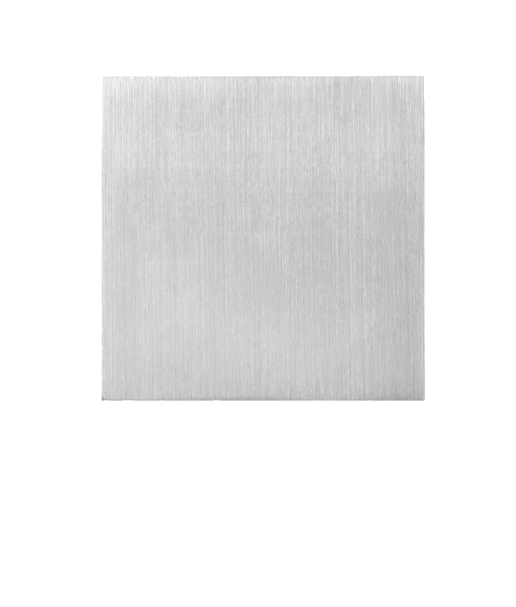 Настенный светильник Vele Luce Сarica VL8273W21 5