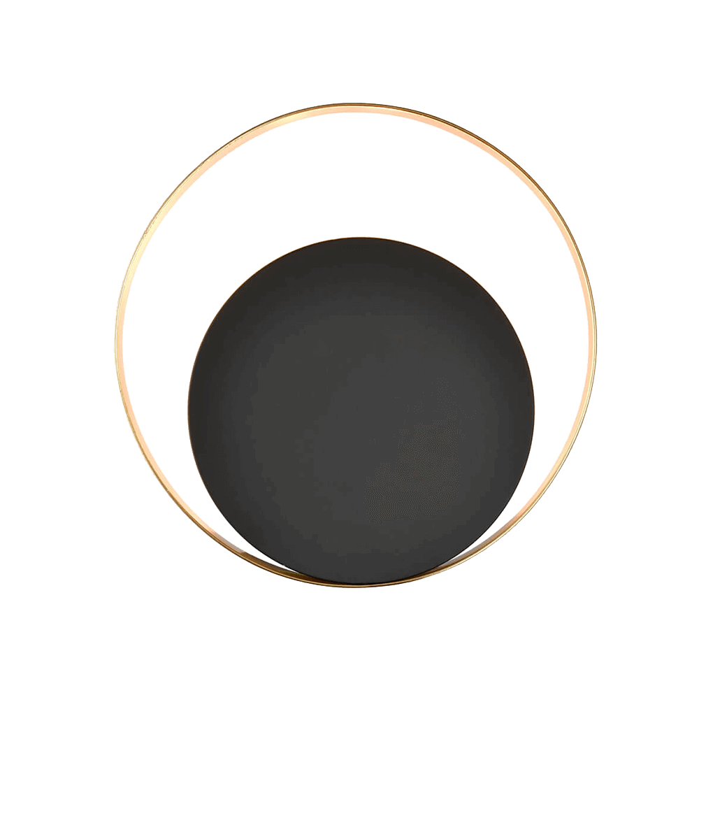 Бра Vele Luce Saturno VL5764W11 5