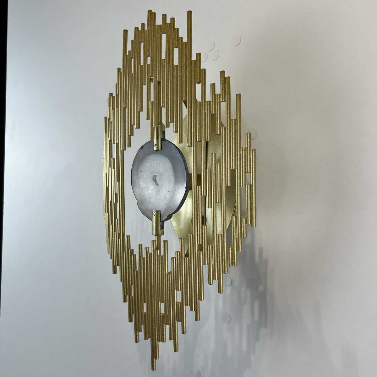 Бра Imperium Loft Calypso 106496-22 4