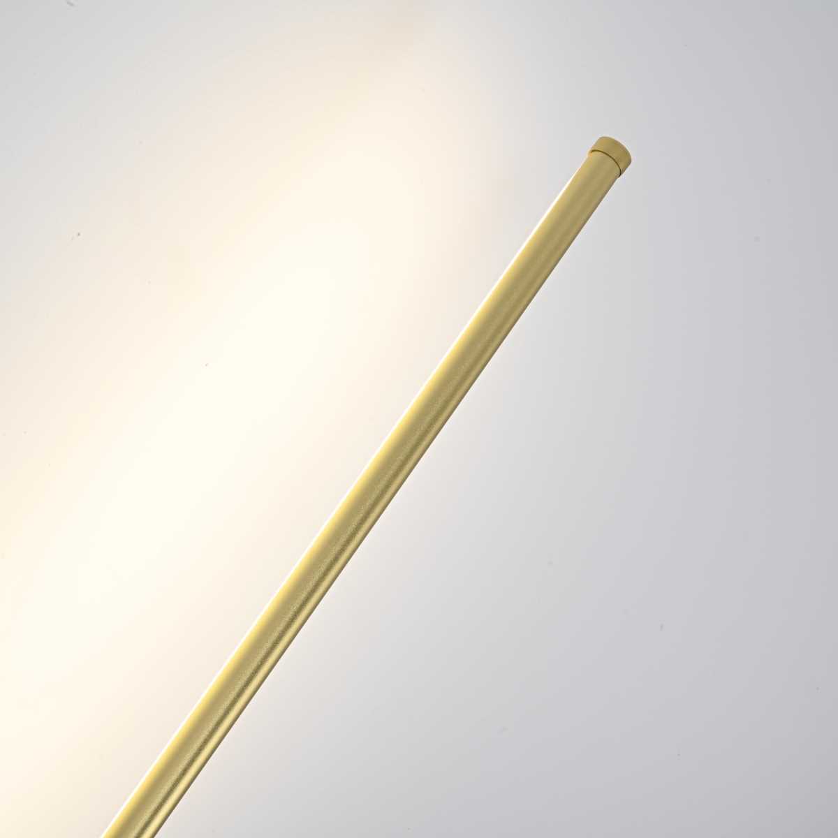 Настенный светильник Imperium Loft Wall Lines 178043-26 3