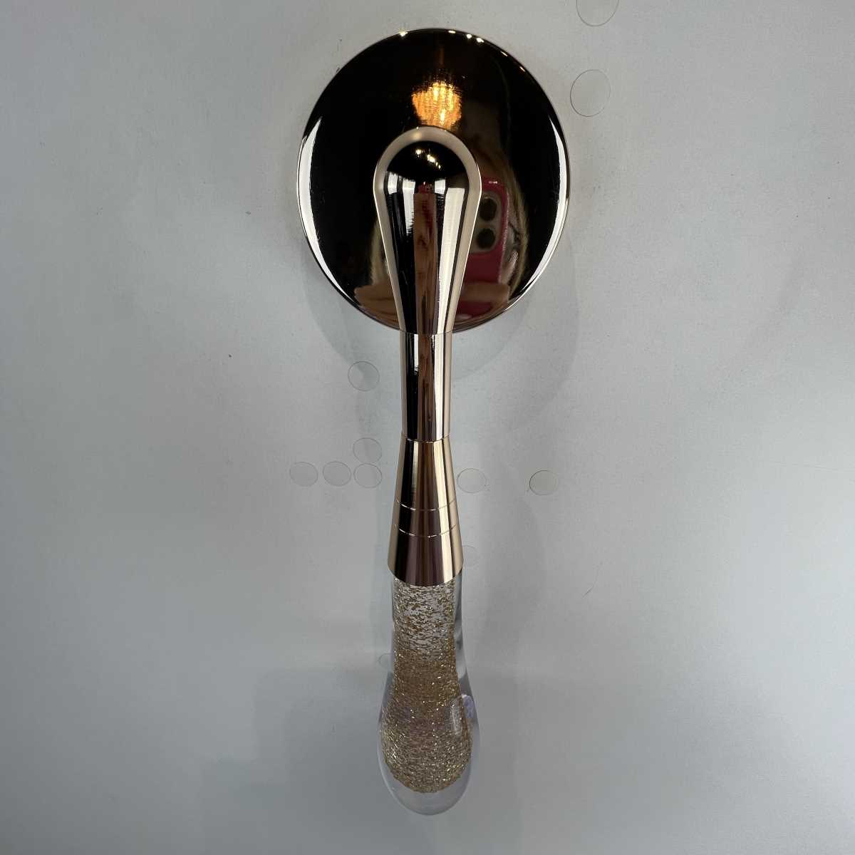 Бра Imperium Loft Fial 241386-26 1