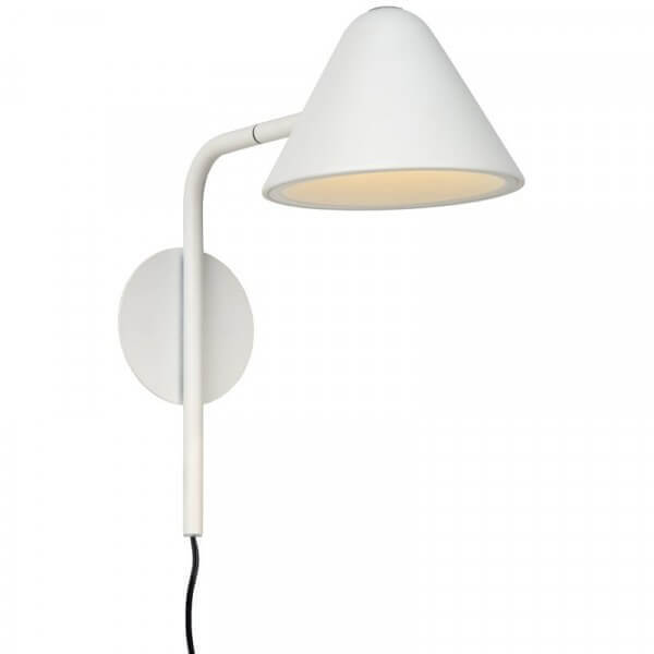 Бра Lucide Devon 20215/05/31 изображение 2 Бра Lucide Devon 20215/05/31 Фото № 2