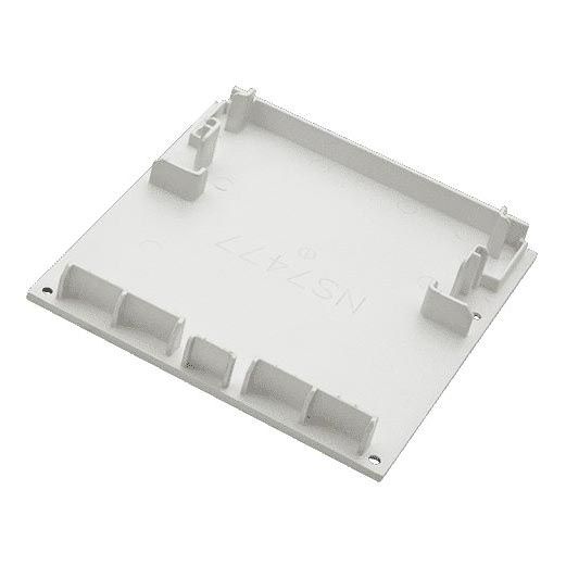 Заглушка DesignLed LS7477-ECS 003344 изображение 3 Заглушка DesignLed LS7477-ECS 003344 Фото № 3