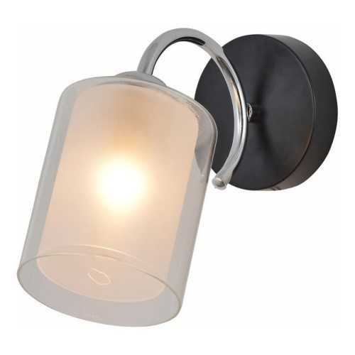 Бра Apeyron Классик 16-40 изображение 4 Бра Apeyron Классик 16-40 Фото № 4