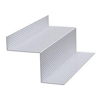 Сетка DesignLed NT7001 001085 изображение 5 Сетка DesignLed NT7001 001085 Фото № 5